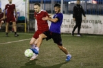 24.09.2018 Dream Team - Ares 2018 poza 88984831000000__V7A8751.jpg